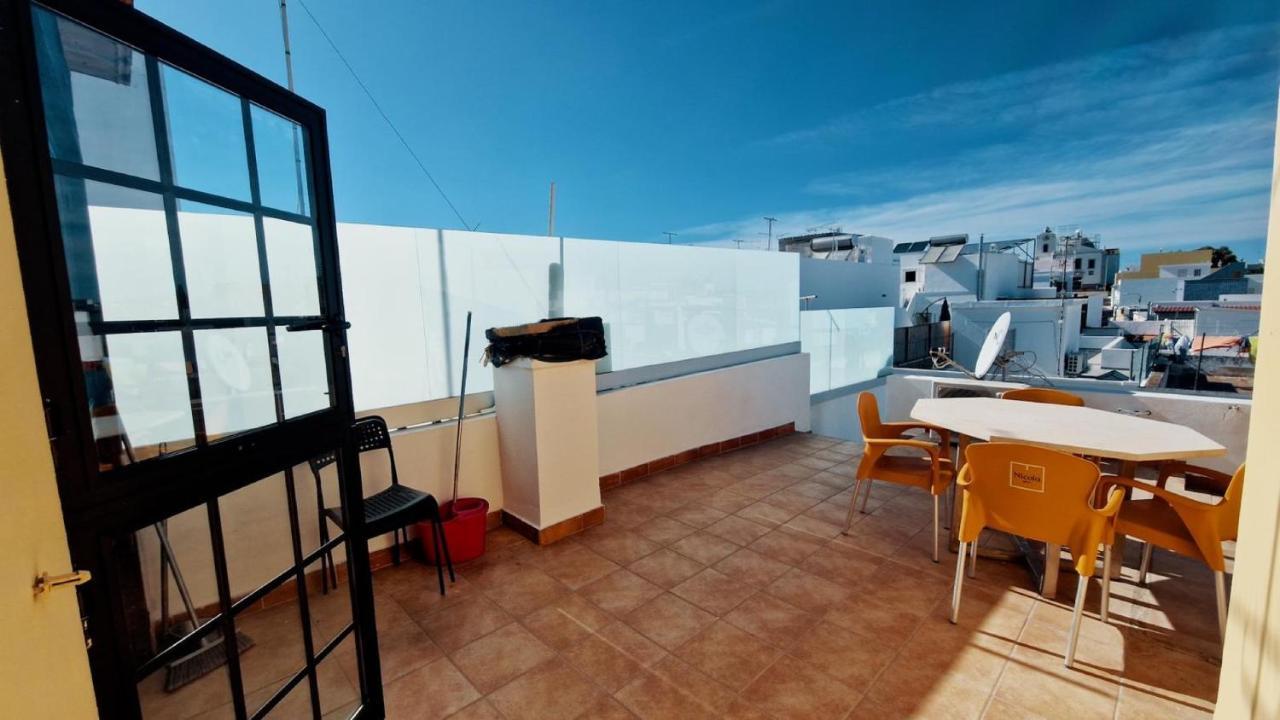 Apartment Casa Na T1
