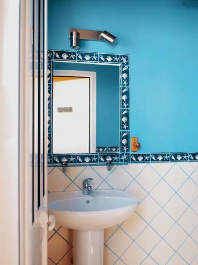 Apartment Casa Na T1 *