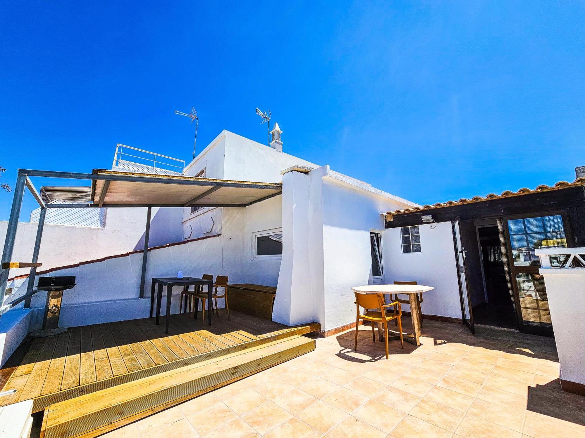 Casa Na T1